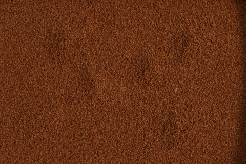 Glopex Basic Gran 0,5-0,8mm 100g wysokobiałkowy granulat pokarm dla ryb