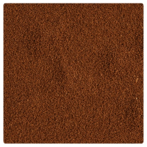 Glopex Basic Gran 0,5-0,8mm 100g wysokobiałkowy granulat pokarm dla ryb