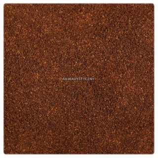 Glopex Kraft Gran 1,0-2,0mm 100g granulat pokarm wybarwiający dla ryb