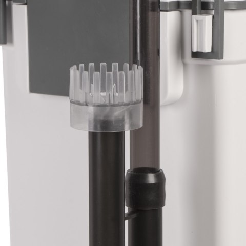 Kruger Meier NeoEdge Elite 1200 – filtr zewnętrzny na krawędź szkła do akwarium 120 l