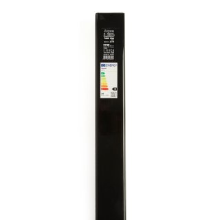 Lampa AquaLED TUBE Pro color 30W/50cm