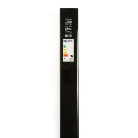 Lampa AquaLED TUBE Pro color 30W/50cm