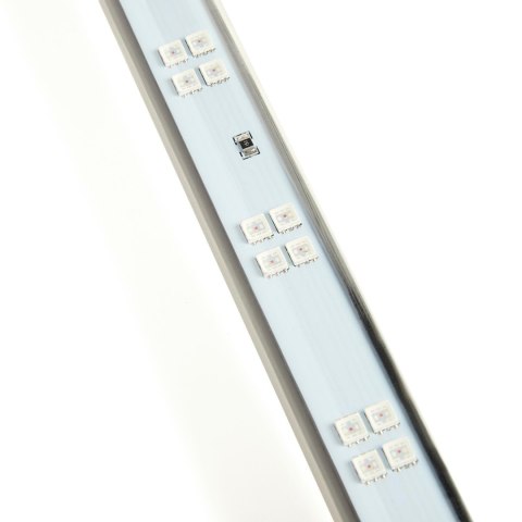 Lampa AquaLED TUBE Pro color 30W/50cm