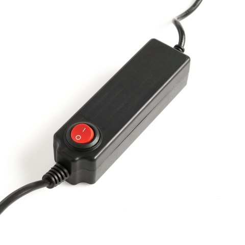 Lampa AquaLED TUBE Pro color 30W/50cm