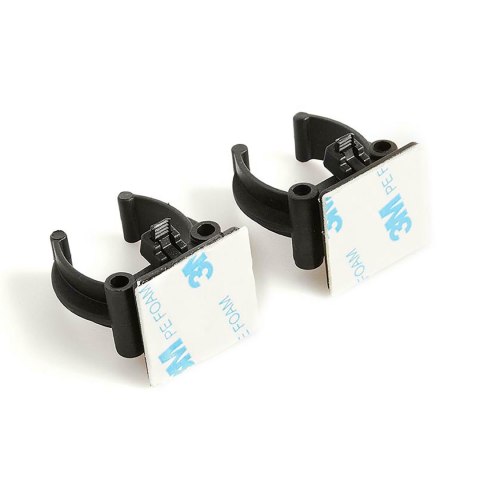 Lampa AquaLED TUBE Pro color 30W/50cm