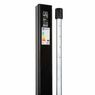 Lampa AquaLED TUBE Pro color 45W/70cm