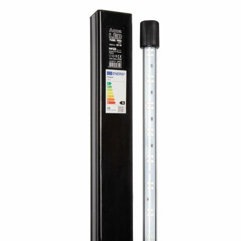 Lampa AquaLED TUBE Pro color 45W/70cm