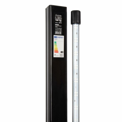 Lampa AquaLED TUBE Pro color 60W/90cm