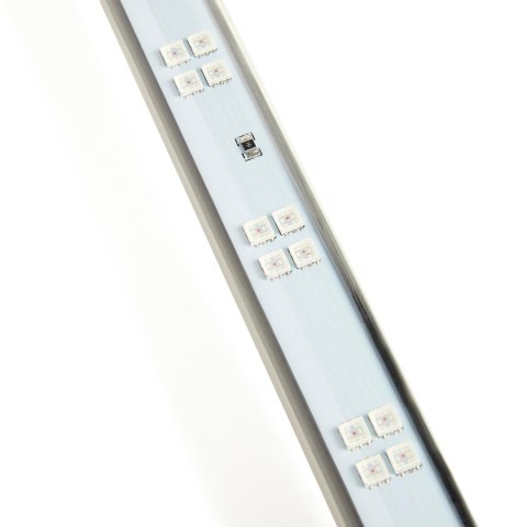 Lampa AquaLED TUBE Pro color 80W/110cm