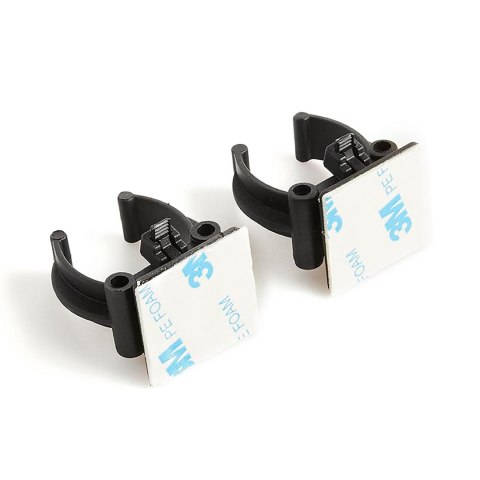 Lampa AquaLED TUBE Pro color 80W/110cm