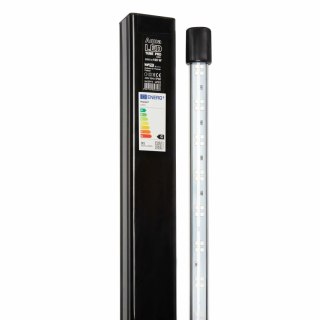 Lampa AquaLED TUBE Pro color 100W/140cm