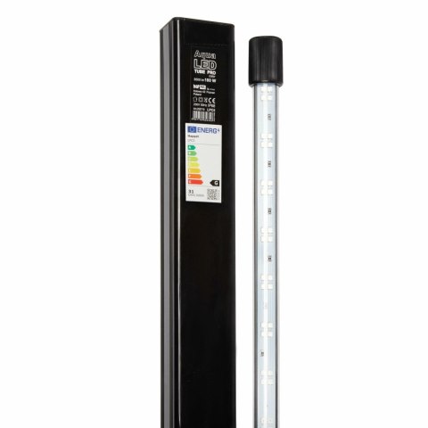 Lampa AquaLED TUBE Pro color 100W/140cm