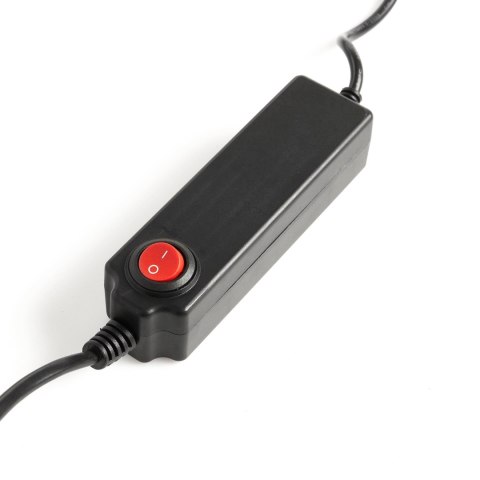 Lampa AquaLED TUBE Pro color 100W/140cm