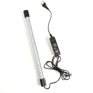 Lampa AquaLED TUBE Pro white 30W/50cm