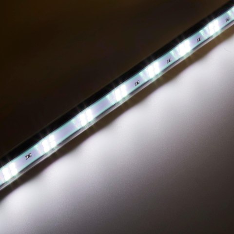 Lampa AquaLED TUBE Pro white 30W/50cm