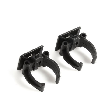 Lampa AquaLED TUBE Pro white 30W/50cm