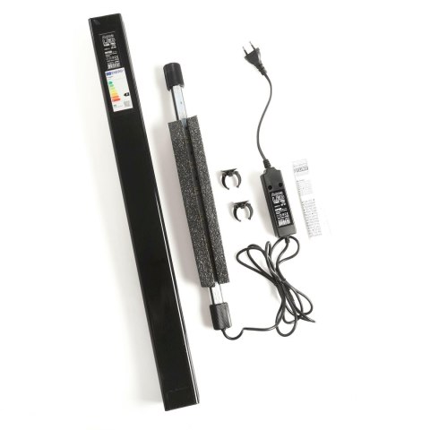 Lampa AquaLED TUBE Pro white 30W/50cm