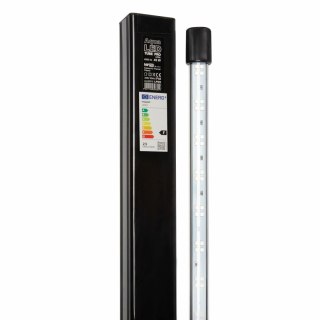 Lampa AquaLED TUBE Pro white 45W/70cm