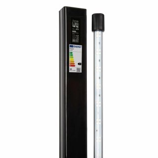 Lampa AquaLED TUBE Pro white 80W/110cm