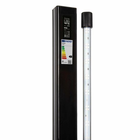 Lampa AquaLED TUBE Pro white 80W/110cm