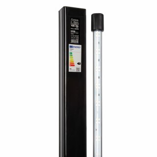 Lampa AquaLED TUBE Pro white 100W/140cm