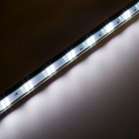 Lampa AquaLED TUBE Pro white 100W/140cm