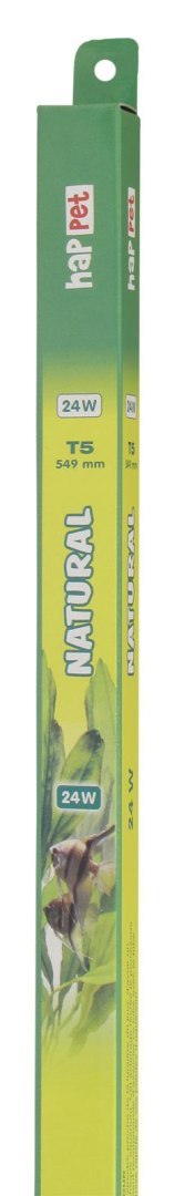 Świetlówka T5 HAPPET 39W NATURAL N075