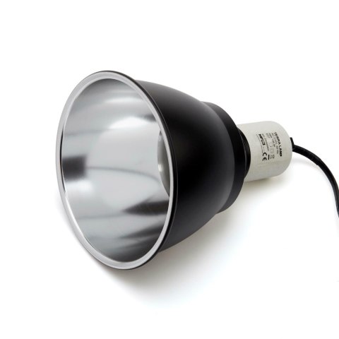 Terra Lamp Klosz do terrarium 14cm