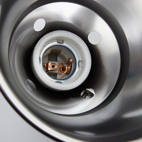 Terra Lamp Klosz do terrarium 14cm