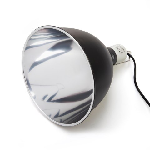 Terra Lamp Klosz do terrarium 20cm