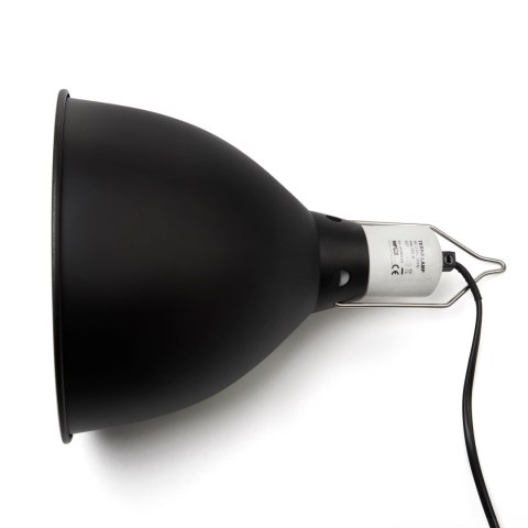 Terra Lamp Klosz do terrarium 20cm