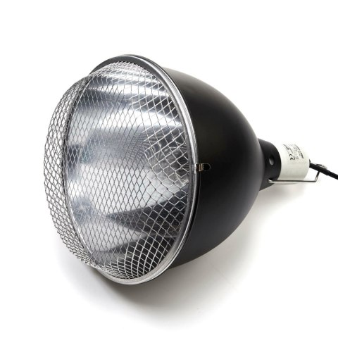 Terra Lamp Klosz do terrarium 20cm