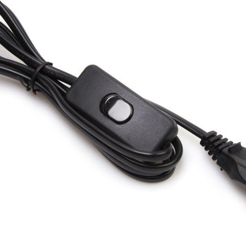 Terra Lamp Klosz do terrarium 20cm