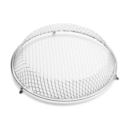 Terra Lamp Klosz do terrarium 20cm