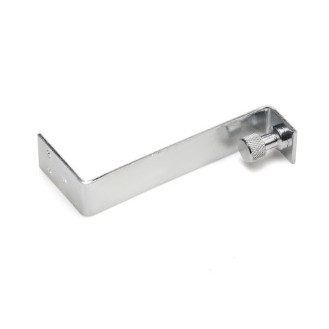 Terra Lamp Klosz do terrarium 20cm