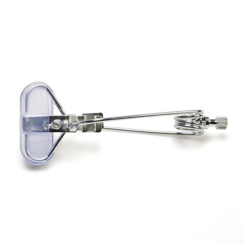 Terra Lamp Klosz do terrarium 20cm