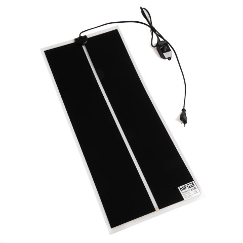 Terra Mata grzewcza 35 W + regulator