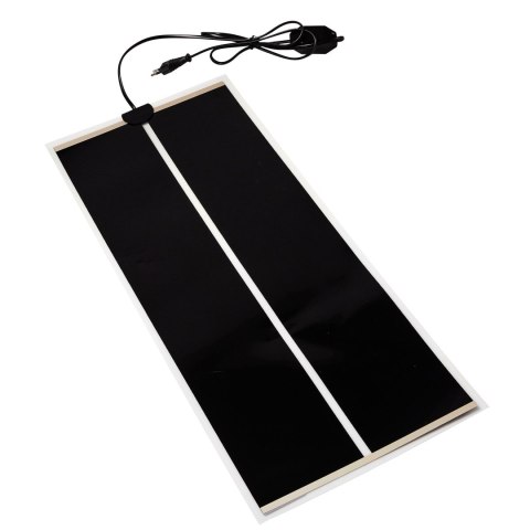 Terra Mata grzewcza 45 W + regulator