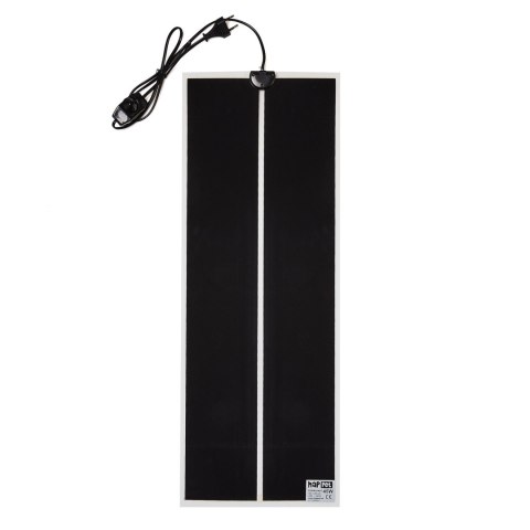 Terra Mata grzewcza 45 W + regulator