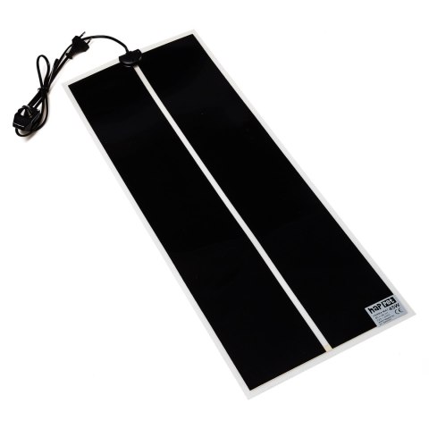 Terra Mata grzewcza 45 W + regulator