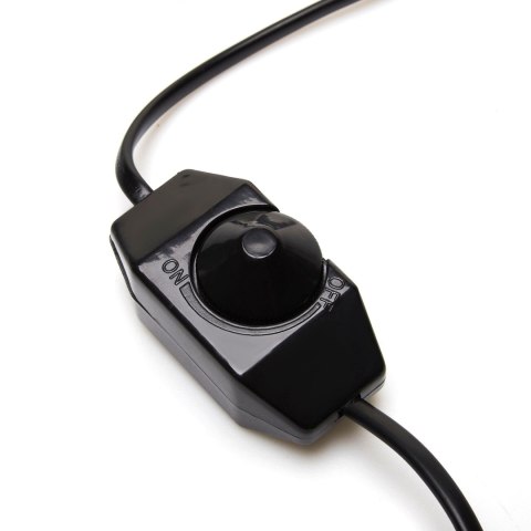 Terra Mata grzewcza 45 W + regulator