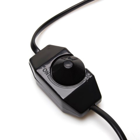 Terra Mata grzewcza 5 W + regulator