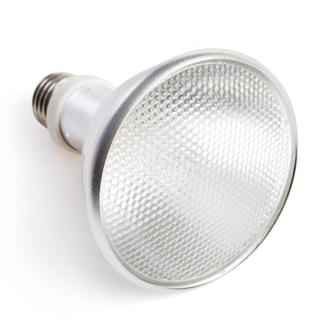 Terra Metahalogen UVB 35W PAR30