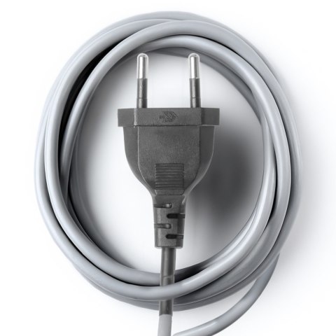 Terrario Premium Repti Cable 25W - wodoodporny kabel grzewczy do terrarium 6,5m