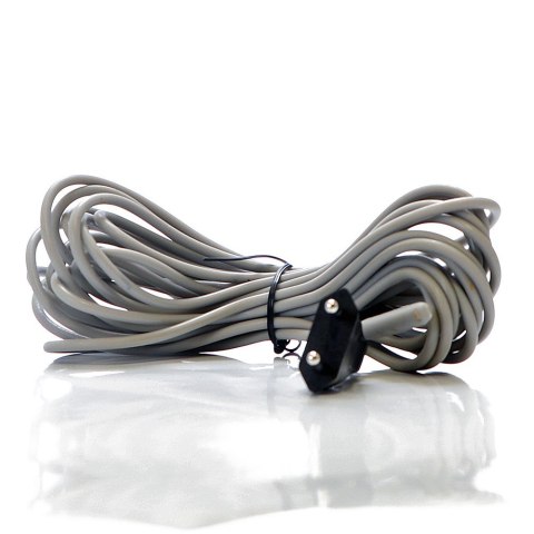 Terrario Premium Repti Cable 50W - wodoodporny kabel grzewczy do terrarium 8,5m