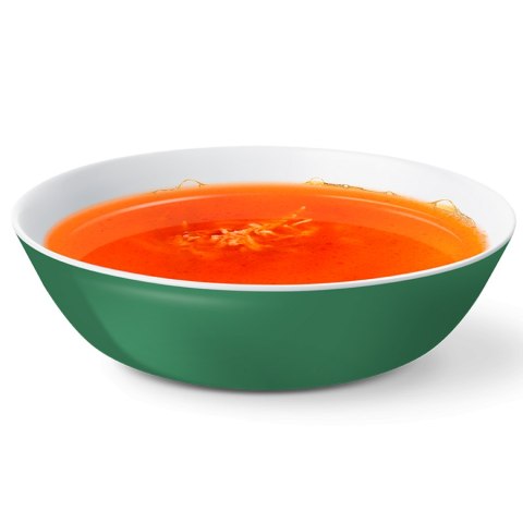 Voskes Cat Soup With Beef - zupka z wołowiną dla kota 50g
