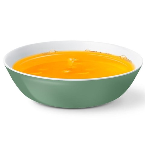 Voskes Cat Soup With Chicken - zupka z kurczaka dla kotów 50g