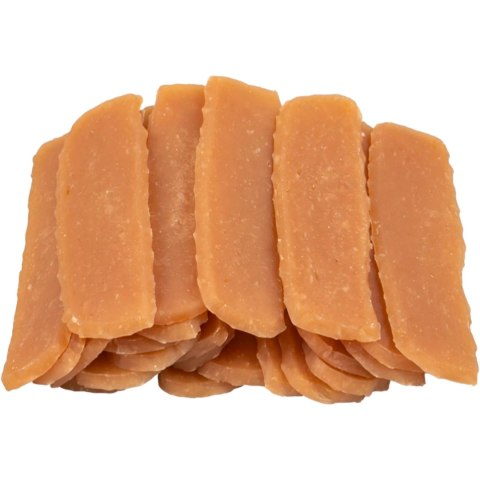 Voskes Chicken Fillet strips 400g - przysmak dla psów