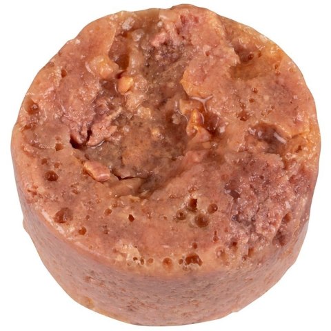 Voskes Paté Wetfood With Chicken & Beef - pasztet z kurczakiem i wołowiną karma dla kota 85g