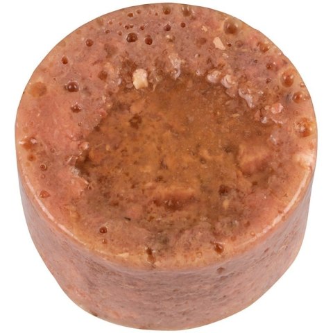 Voskes Paté Wetfood With Chicken & Fish - pasztet z kurczakiem i rybą karma dla kota 85g